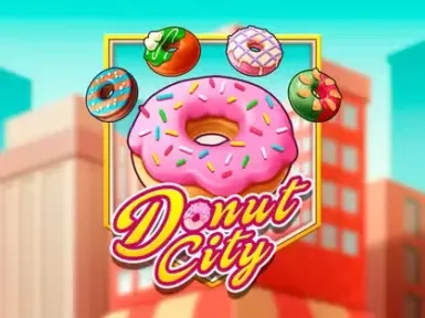 Hard Rock Casino screenshot