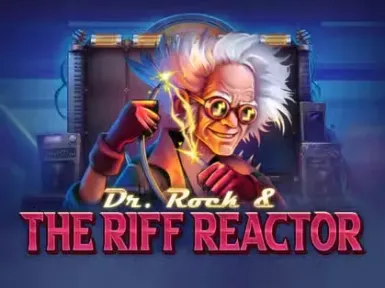 Hard Rock Casino screenshot