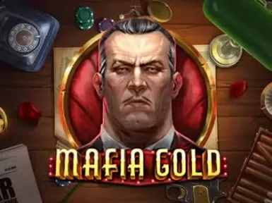 Hard Rock Casino screenshot