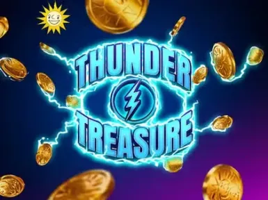 Hard Rock Casino screenshot