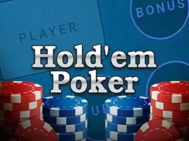 Hard Rock Casino screenshot